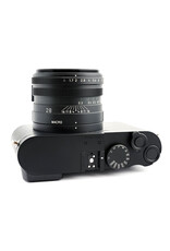 Leica Leica Q2 Monochrom   ALC170202