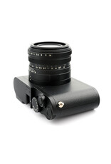 Leica Leica Q2 Monochrom   ALC170202