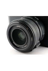 Leica Leica Q2 Monochrom   ALC170202