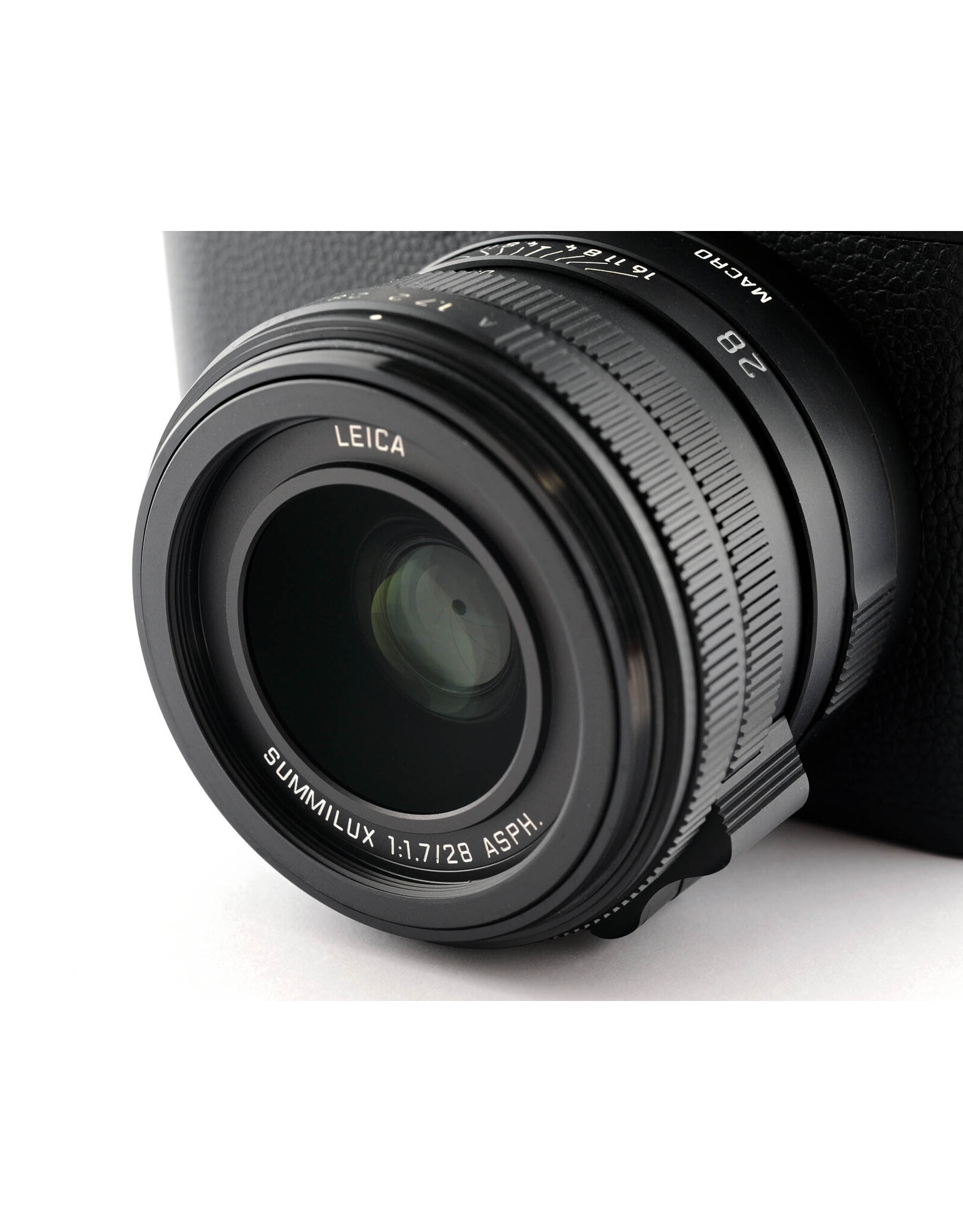 Leica Leica Q2 Monochrom   ALC170202
