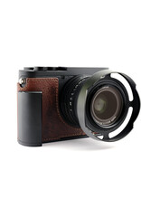 Leica Leica Q2 Monochrom   ALC170202