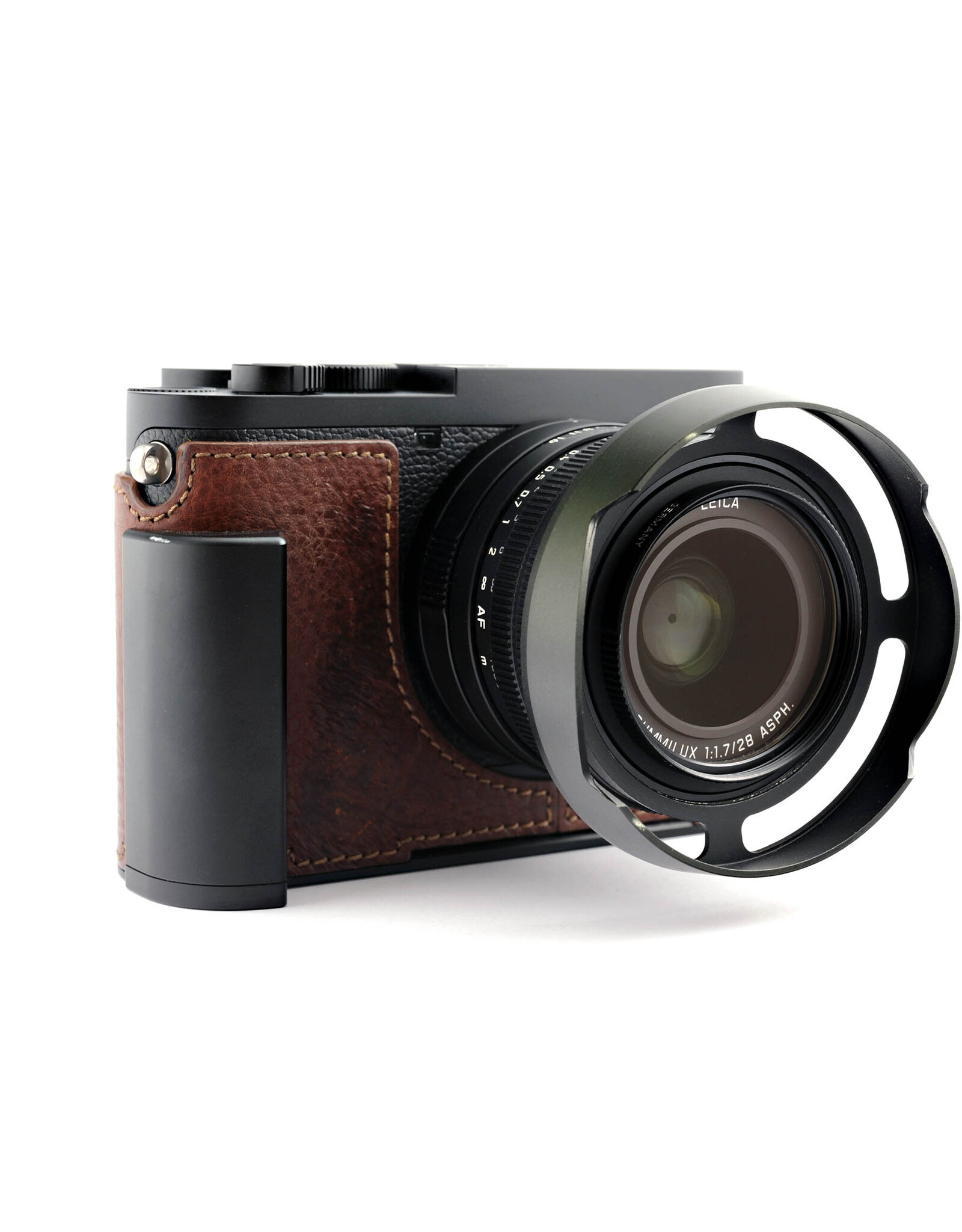 Leica Leica Q2 Monochrom   ALC170202