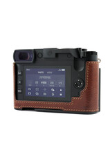 Leica Leica Q2 Monochrom   ALC170202