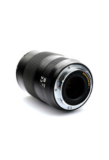 Leica Leica 35mm f2 Apo-Summicron-SL ASPH   A5121902