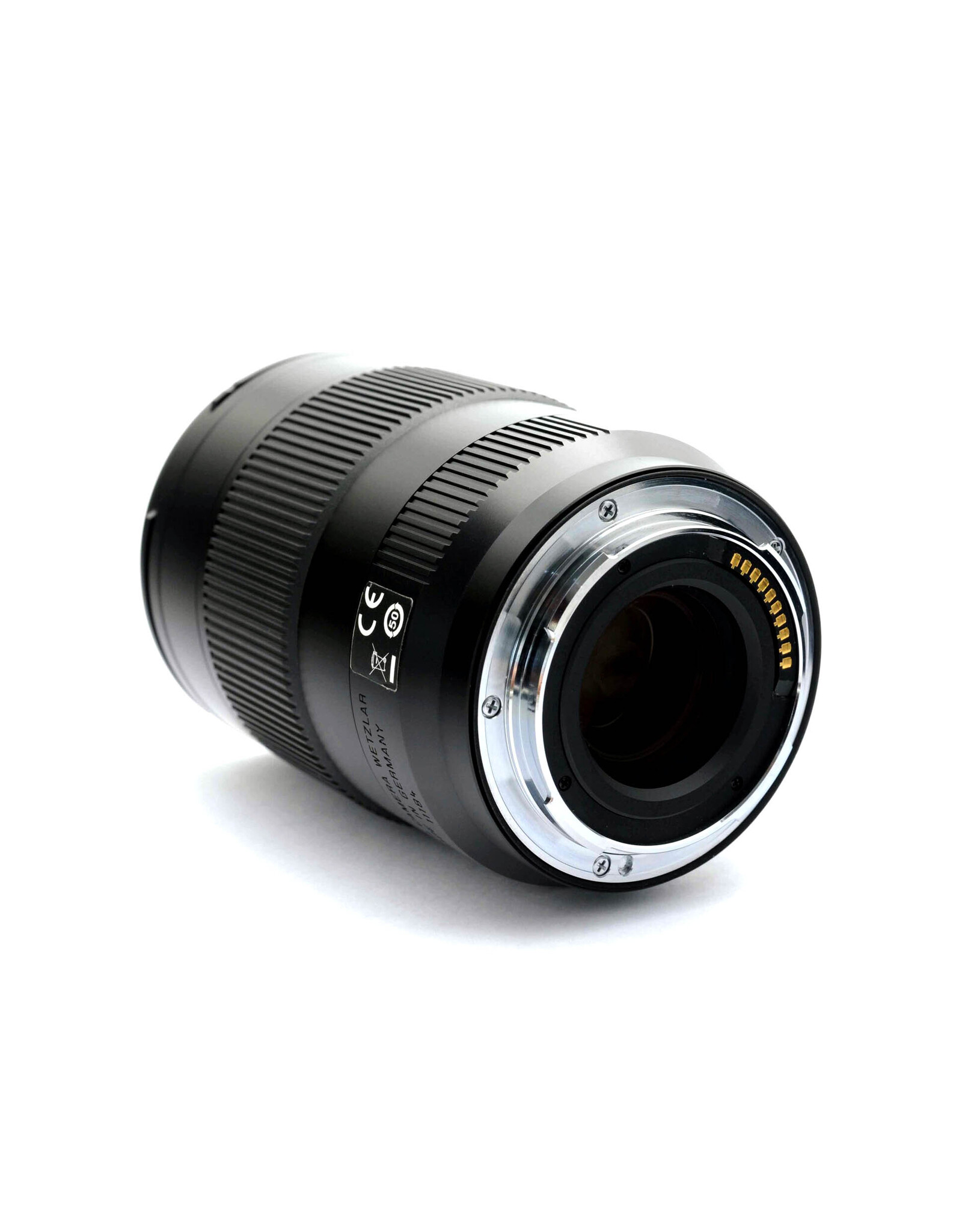 Leica Leica 35mm f2 Apo-Summicron-SL ASPH   A5121902