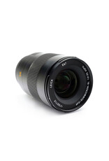 Leica Leica 35mm f2 Apo-Summicron-SL ASPH   A5121902