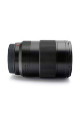 Leica Leica 35mm f2 Apo-Summicron-SL ASPH   A5121902