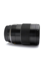 Leica Leica 35mm f2 Apo-Summicron-SL ASPH   A5121902