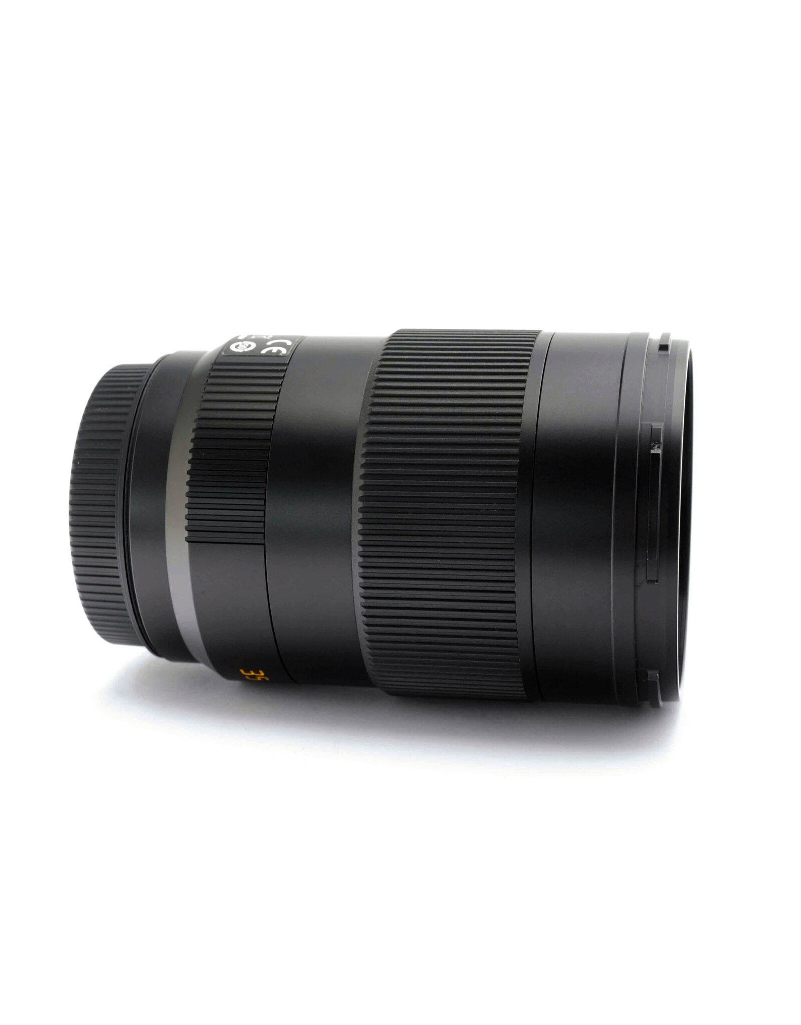 Leica Leica 35mm f2 Apo-Summicron-SL ASPH   A5121902