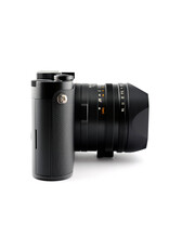 Leica Leica Q (Typ 116) Black   ALC170203