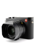 Leica Leica Q (Typ 116) Black   ALC170203
