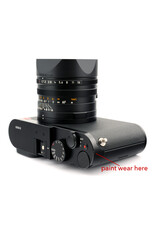 Leica Leica Q (Typ 116) Black   ALC170203