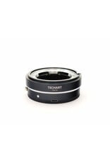 Techart Techart TZM-02 (LM to Z) Autofocus Adapter    A5121906