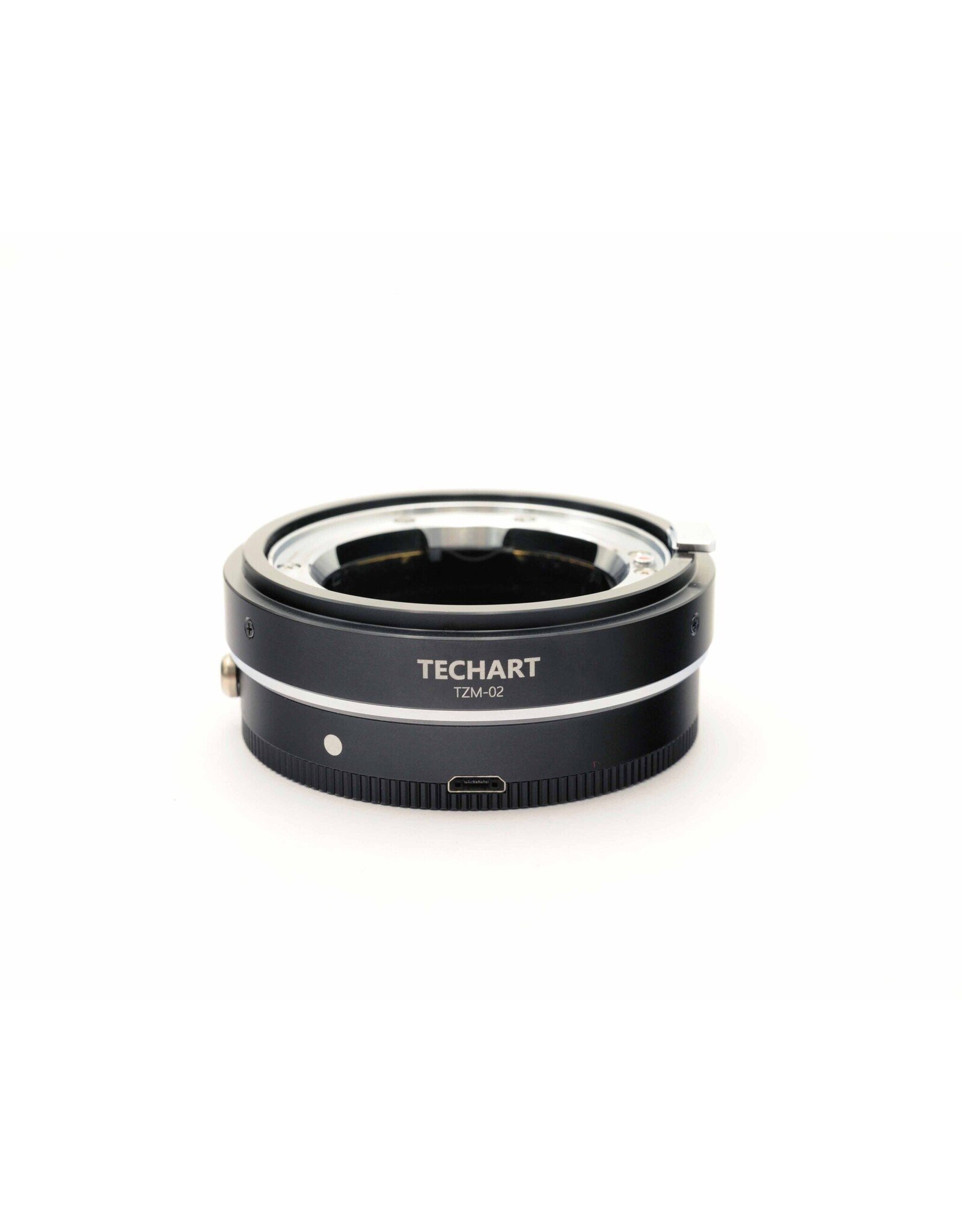 Techart Techart TZM-02 (LM to Z) Autofocus Adapter    A5121906