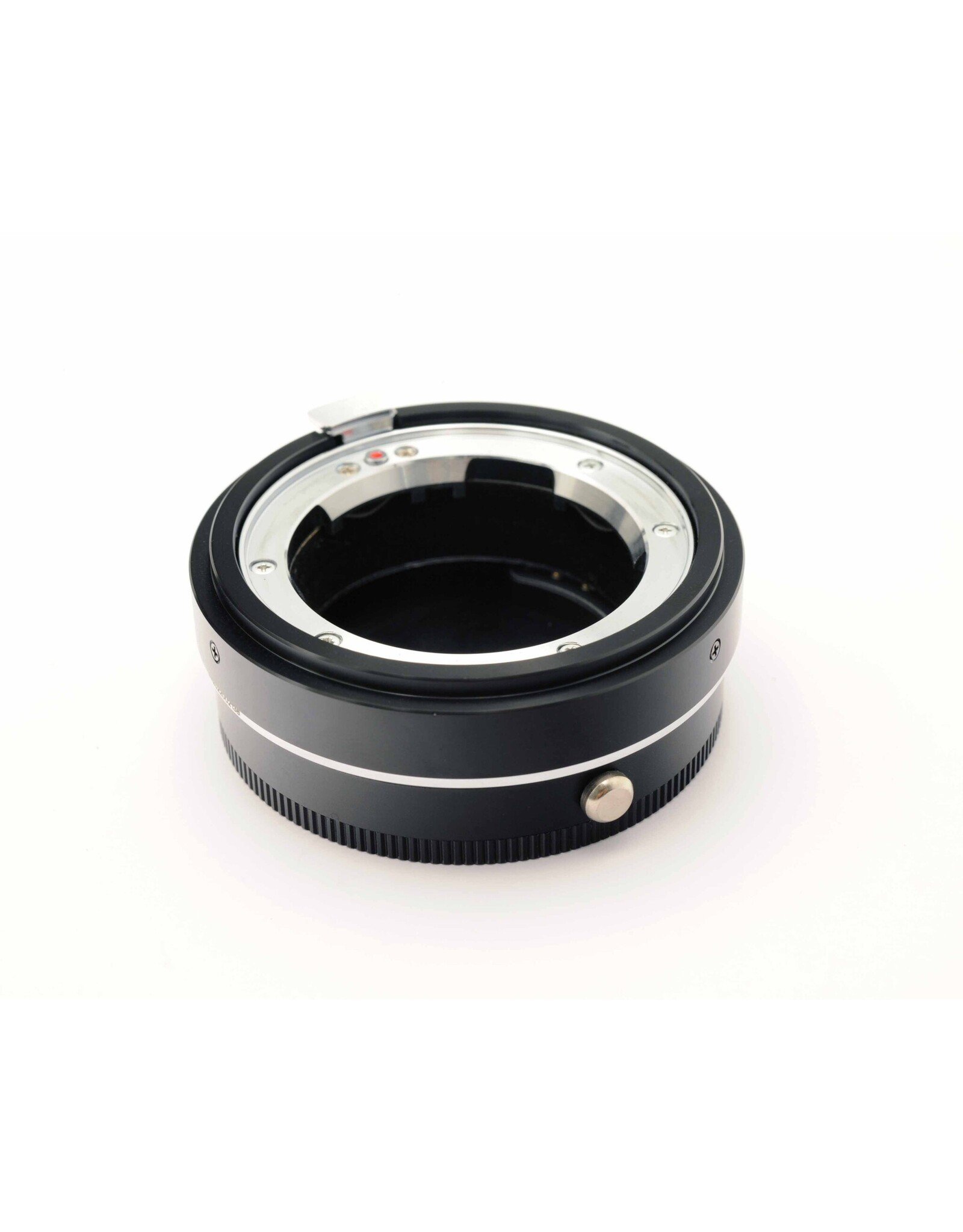 Techart Techart TZM-02 (LM to Z) Autofocus Adapter    A5121906
