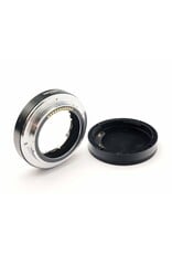 Techart Techart TZM-02 (LM to Z) Autofocus Adapter    A5121906