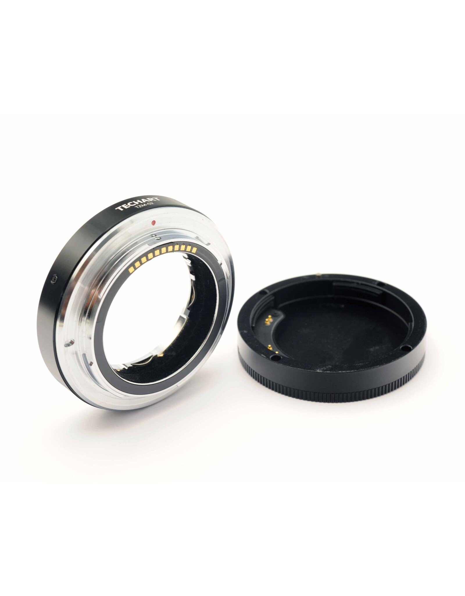 Techart Techart TZM-02 (LM to Z) Autofocus Adapter    A5121906
