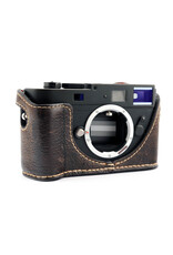 Leica Leica M9 Monochrom Black   ALC170201