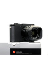 Leica Leica Q3   A5121904