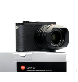 Leica Leica Q3   A5121904