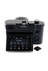 Leica Leica Q3   A5121904