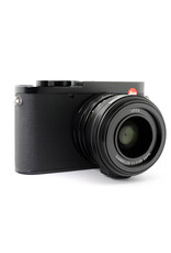 Leica Leica Q3   A5121904