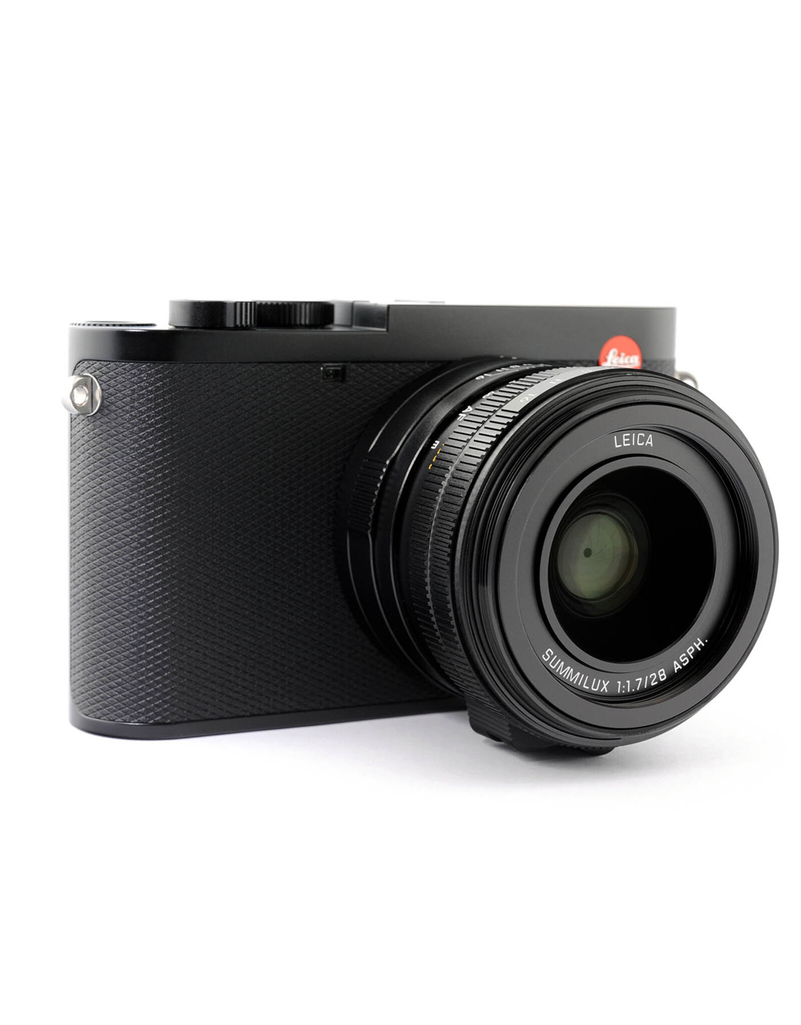 Leica Leica Q3   A5121904