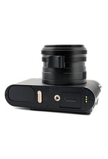 Leica Leica Q3   A5121904