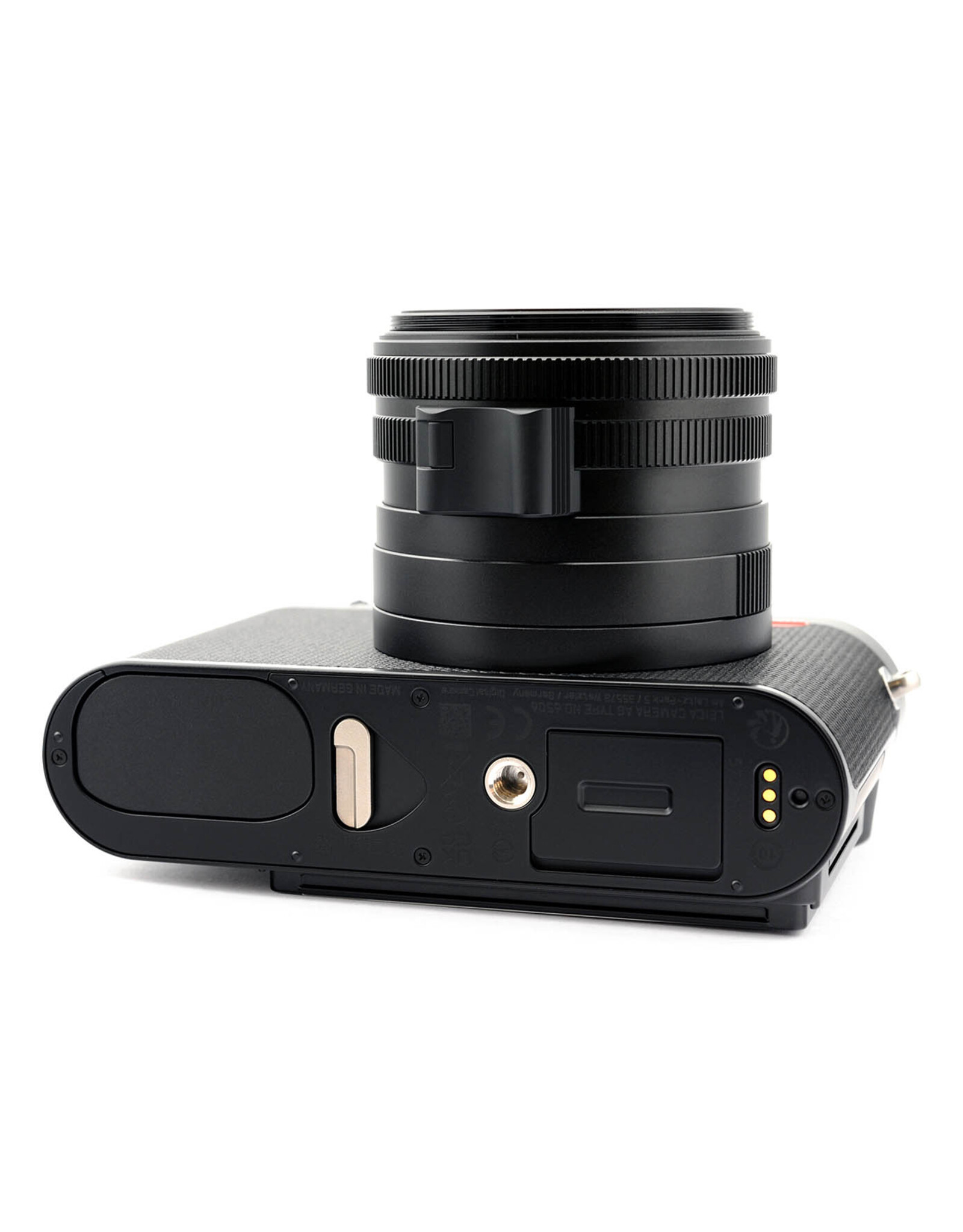 Leica Leica Q3   A5121904