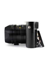 Leica Leica Q3   A5121904