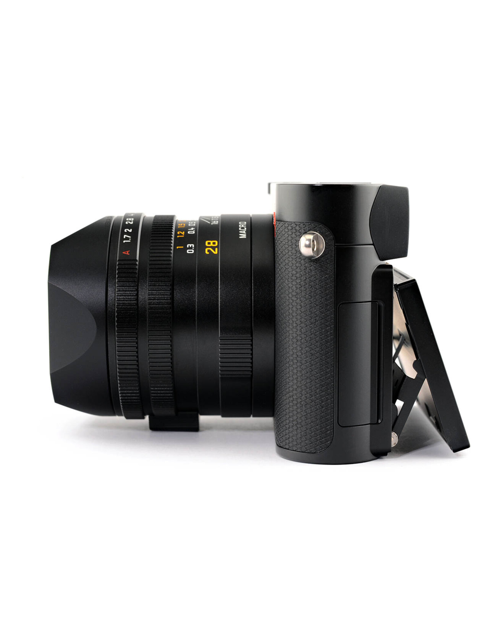 Leica Leica Q3   A5121904