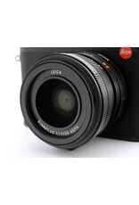 Leica Leica Q3   A5121904