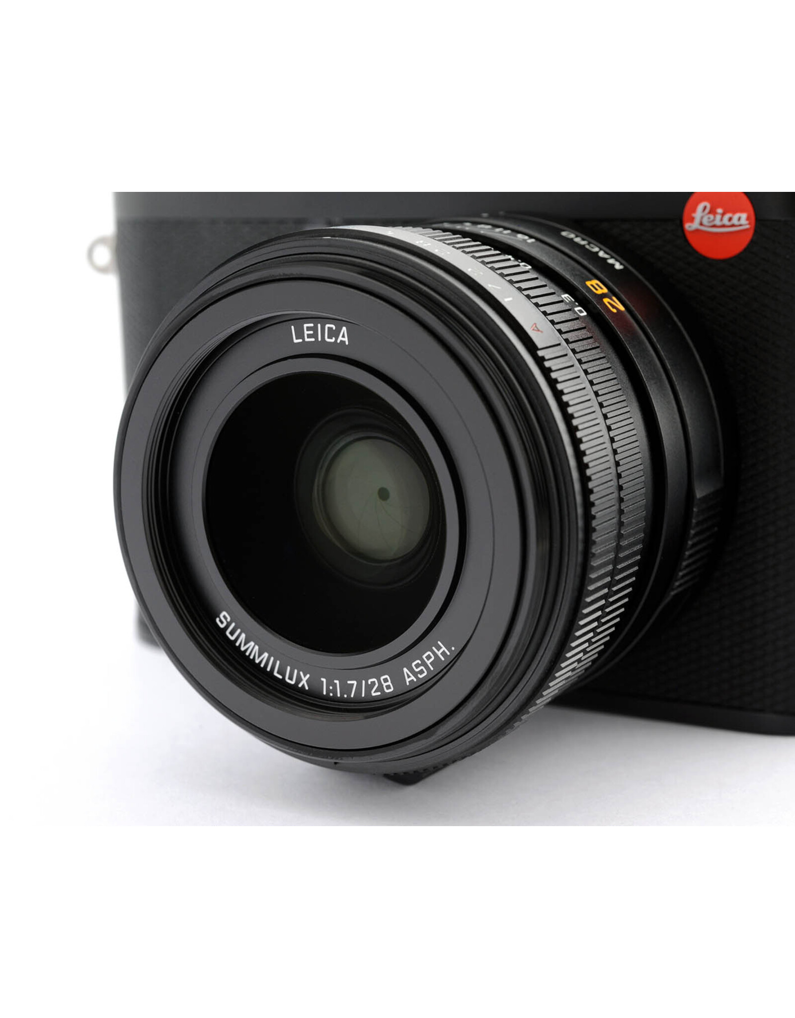 Leica Leica Q3   A5121904