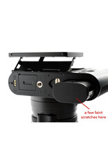 Leica Leica Q3   A5121904