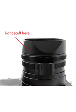 Leica Leica Q3   A5121904