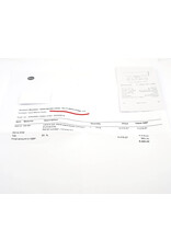 Leica Leica Q3   A5121904