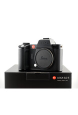 Leica Leica SL2-S    A5121901