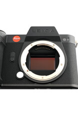 Leica Leica SL2-S    A5121901