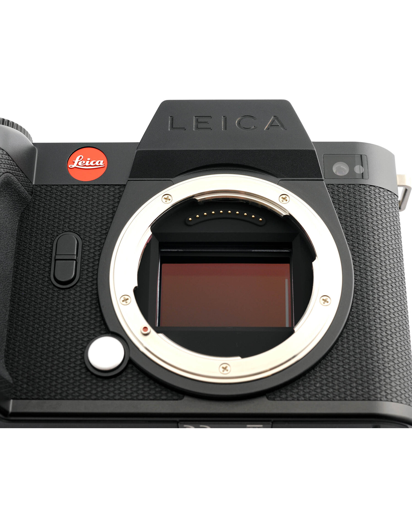 Leica Leica SL2-S    A5121901