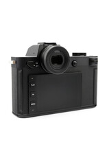 Leica Leica SL2-S    A5121901