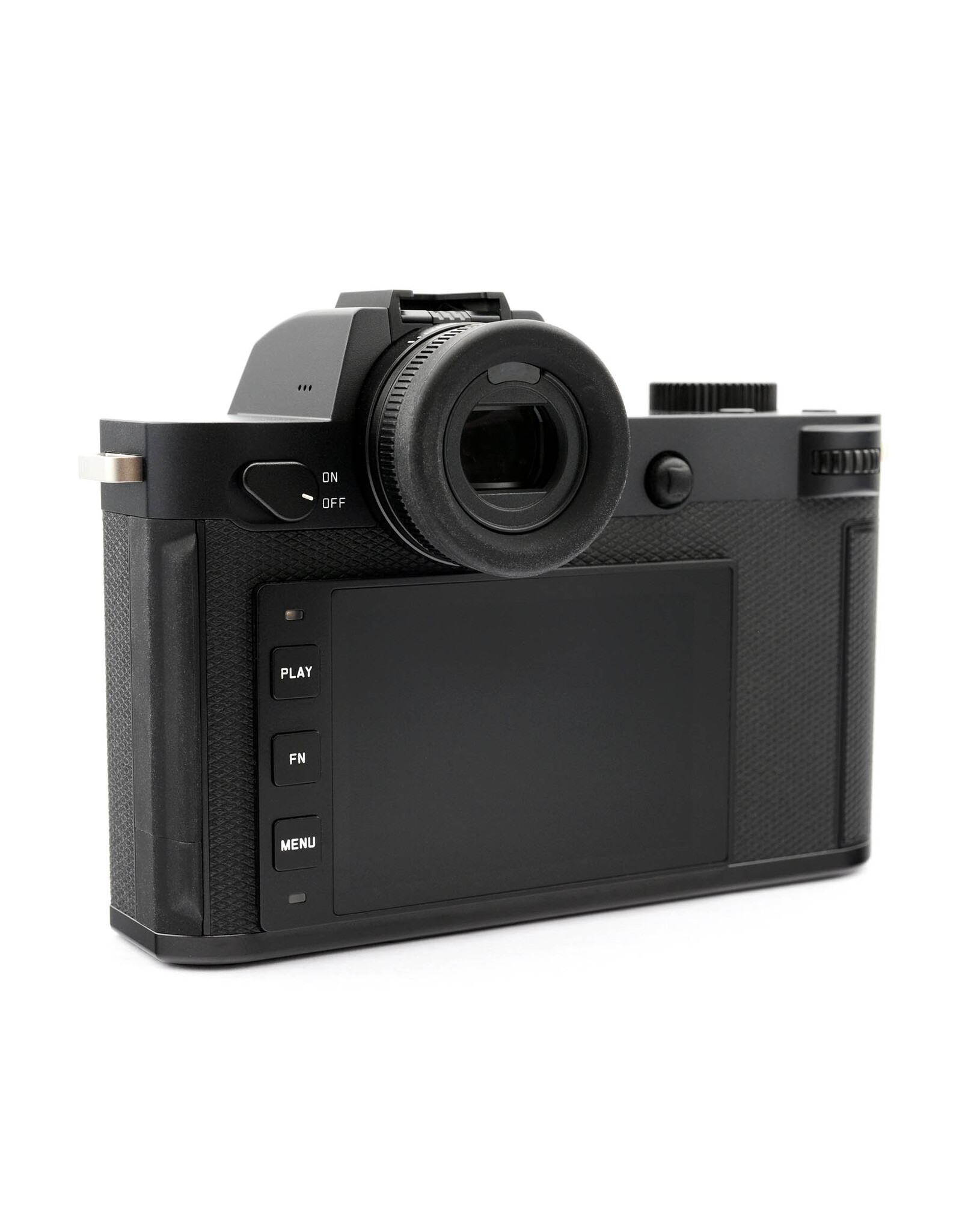 Leica Leica SL2-S    A5121901