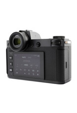 Leica Leica SL2-S    A5121901