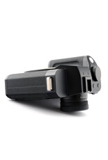 Leica Leica SL2-S    A5121901