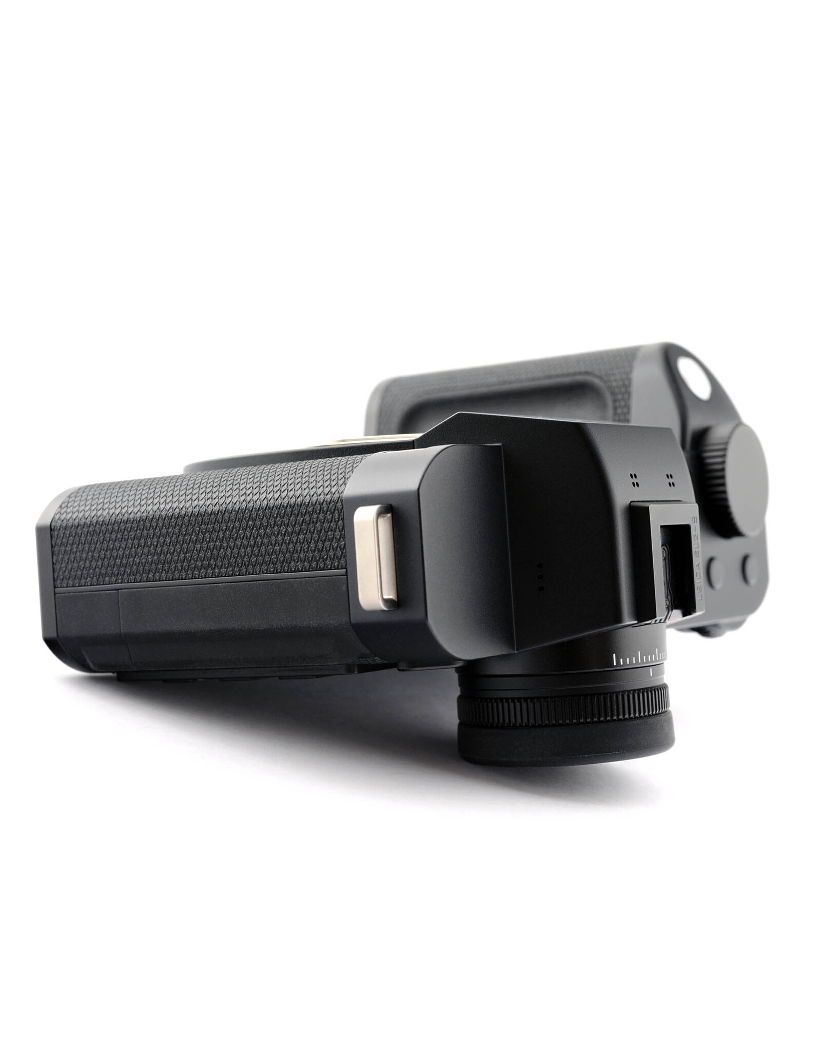 Leica Leica SL2-S    A5121901