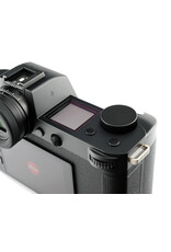 Leica Leica SL2-S    A5121901