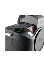 Leica Leica SL2-S    A5121901