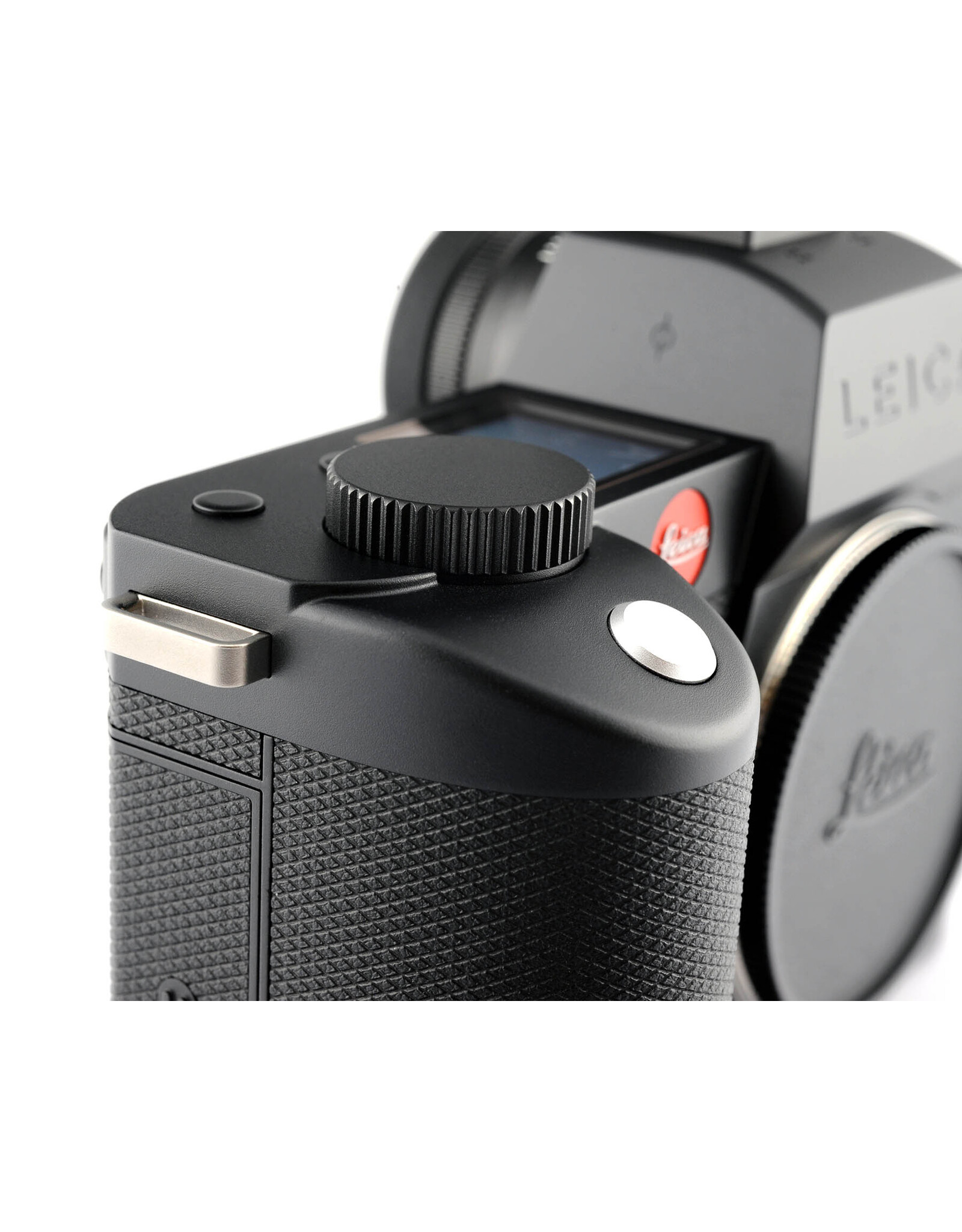 Leica Leica SL2-S    A5121901