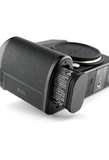 Leica Leica SL2-S    A5121901