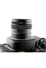 Mamiya Mamiya 7 II + 80mm f4L   A5121001