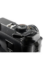 Mamiya Mamiya 7 II + 80mm f4L   A5121001